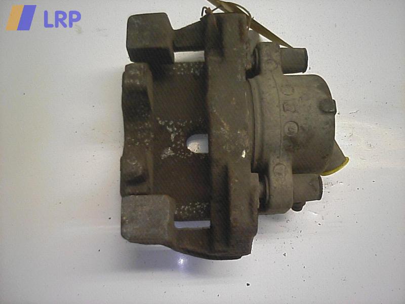 BMW E39 original Bremssattel vorn links 2.0 110kw BJ1997