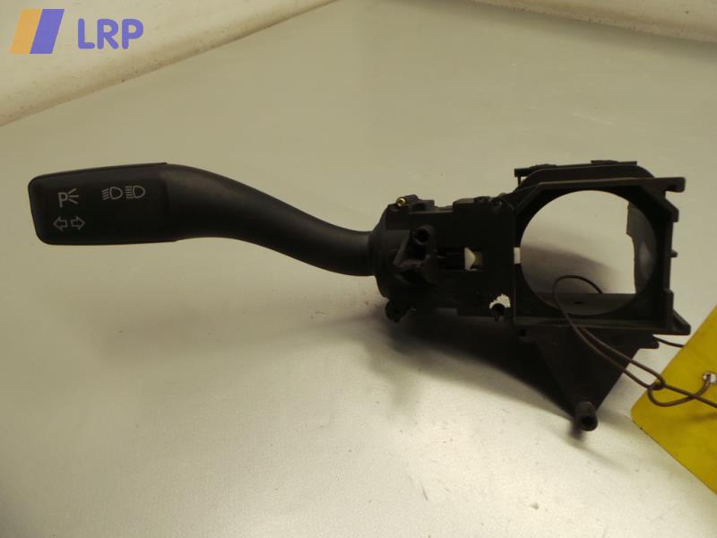 Audi A4 8E original Blinkerschalter 8E0953521D BJ2002