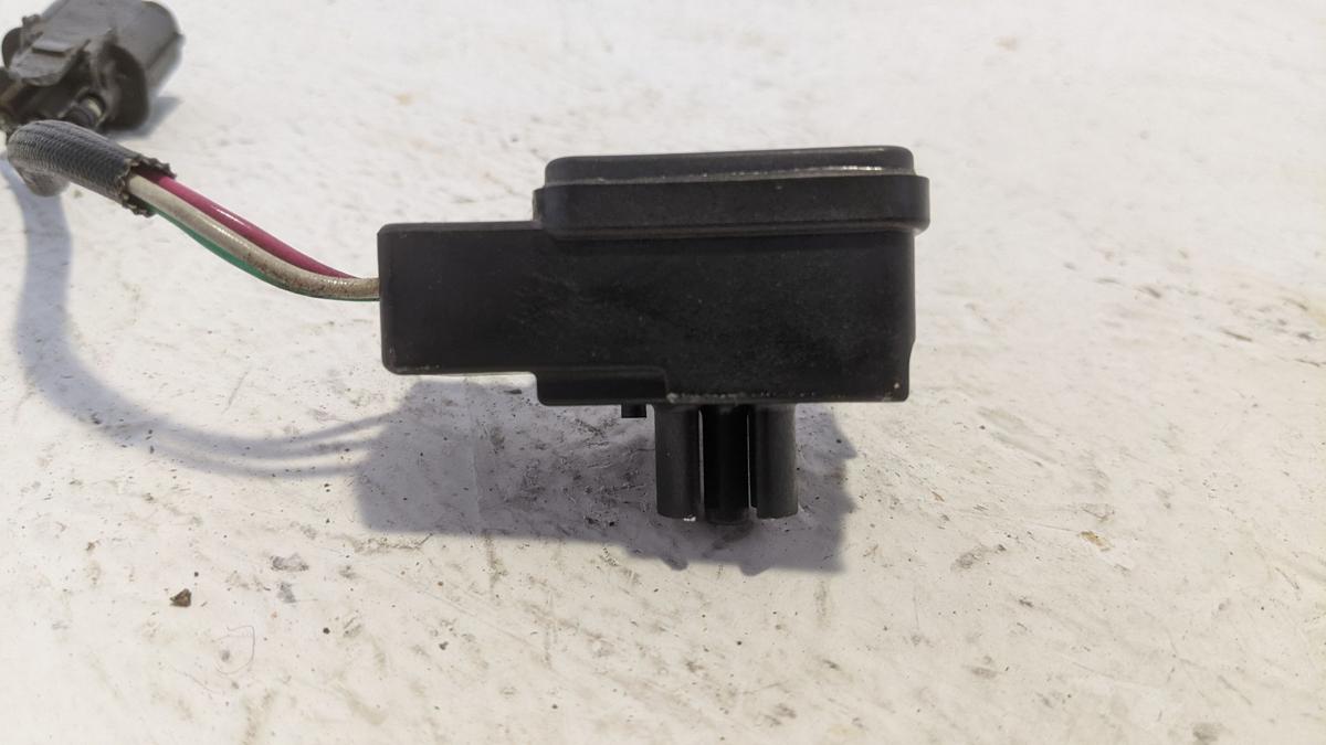 Honda Accord 4 CB 3 MAP Sensor ASSY Sensor Air Pressure Sensor Denso