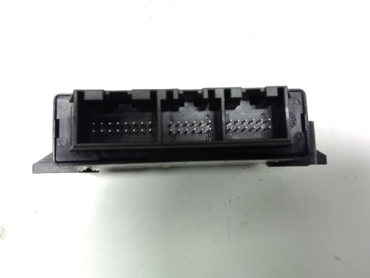 Audi A8 D4 4H original Steuerger&auml;t Einparkhilfe Parktronic 4G0919475G BJ2015