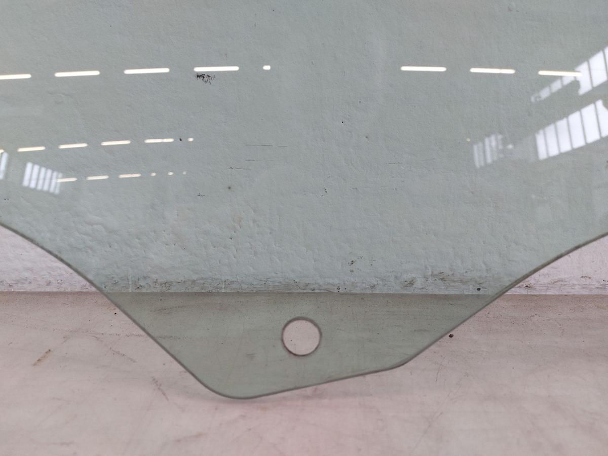 Seat Leon 5F T&uuml;rscheibe vorn rechts Scheibe Seitenscheibe nur 3 t&uuml;rer Colorglas