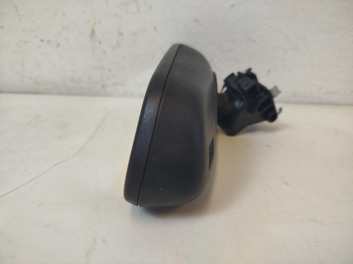 Citroen C3 III SX ab17 Innenspiegel R&uuml;ckspiegel mit Abblendautomatik OEM