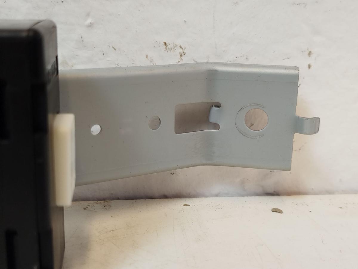 Nissan Leaf ZE1 40kWh Steuerger&auml;t Reifendruckkontrolle OEM