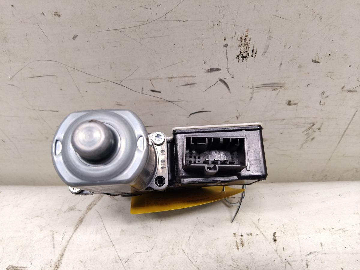 VW Golf 7 original Fensterhebermotor hinten rechts 5Q0959812 Bj.2016