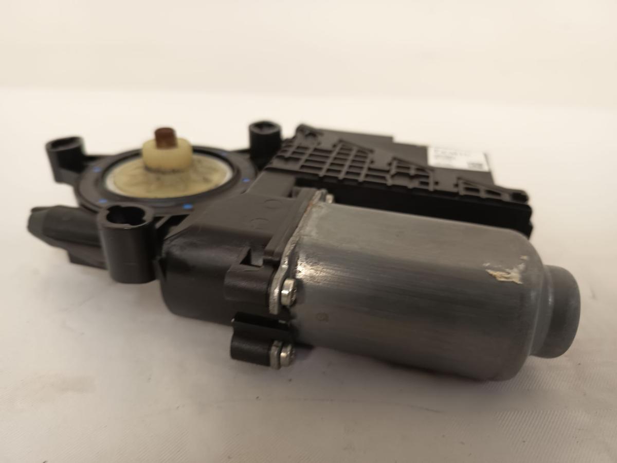 Skoda Fabia I 6Y original Fensterhebermotor vorn links Fahrer 6Y1959801 Bj 2005