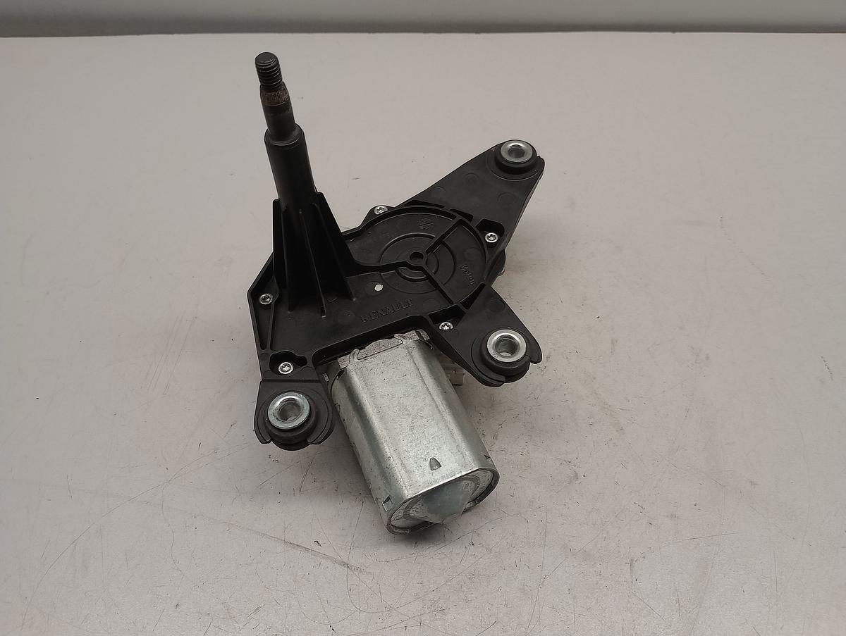 Renault Modus orig Wischermotor hinten Heckwischermotor 53024812 Bj 2005