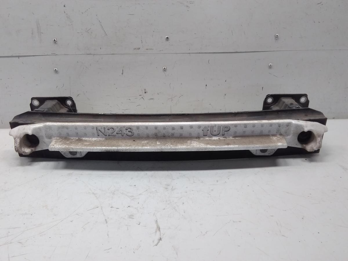Mazda MX-5 MX5 ND original Träger Verstärkung Stoßfänger vorn Bj.2015