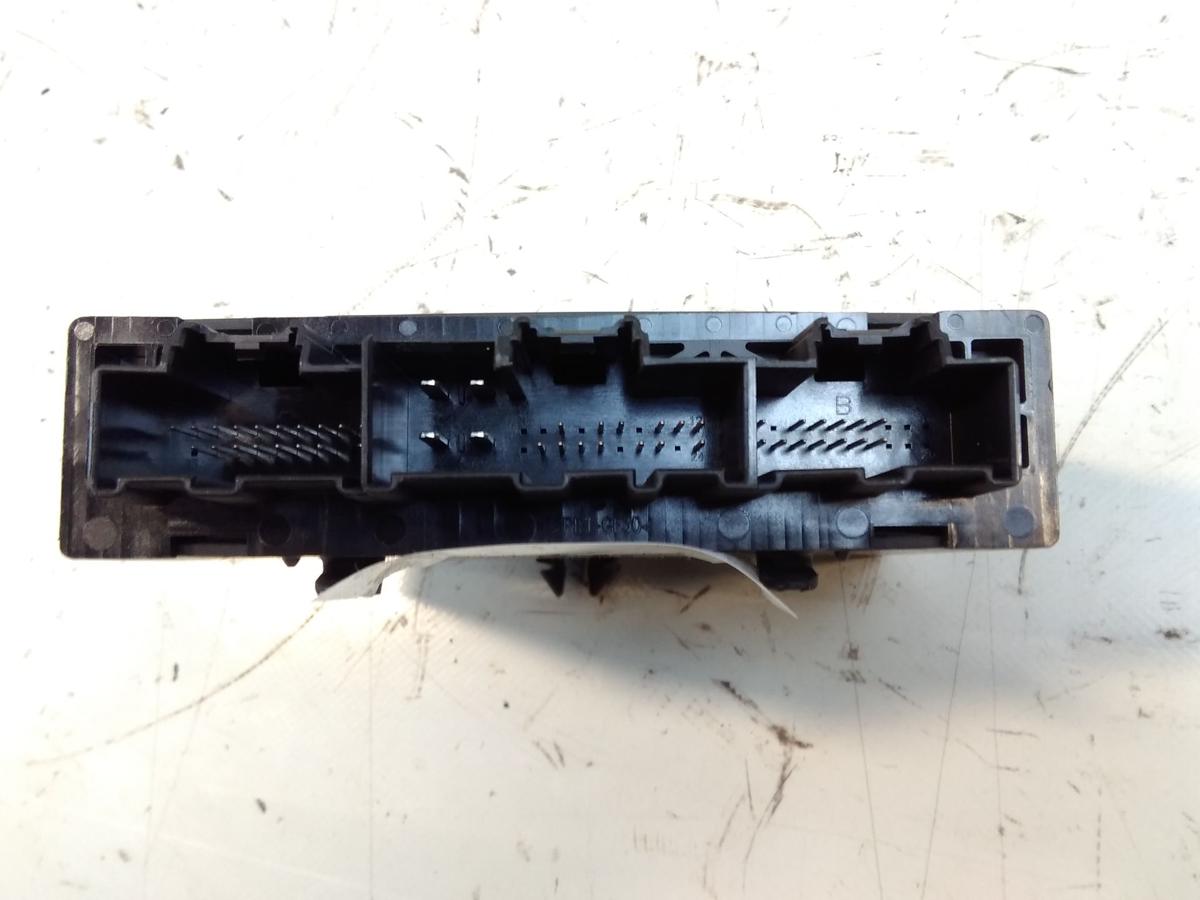 Polestar 3 original T&uuml;rsteuerger&auml;t vorn rechts 51069518 BJ2024