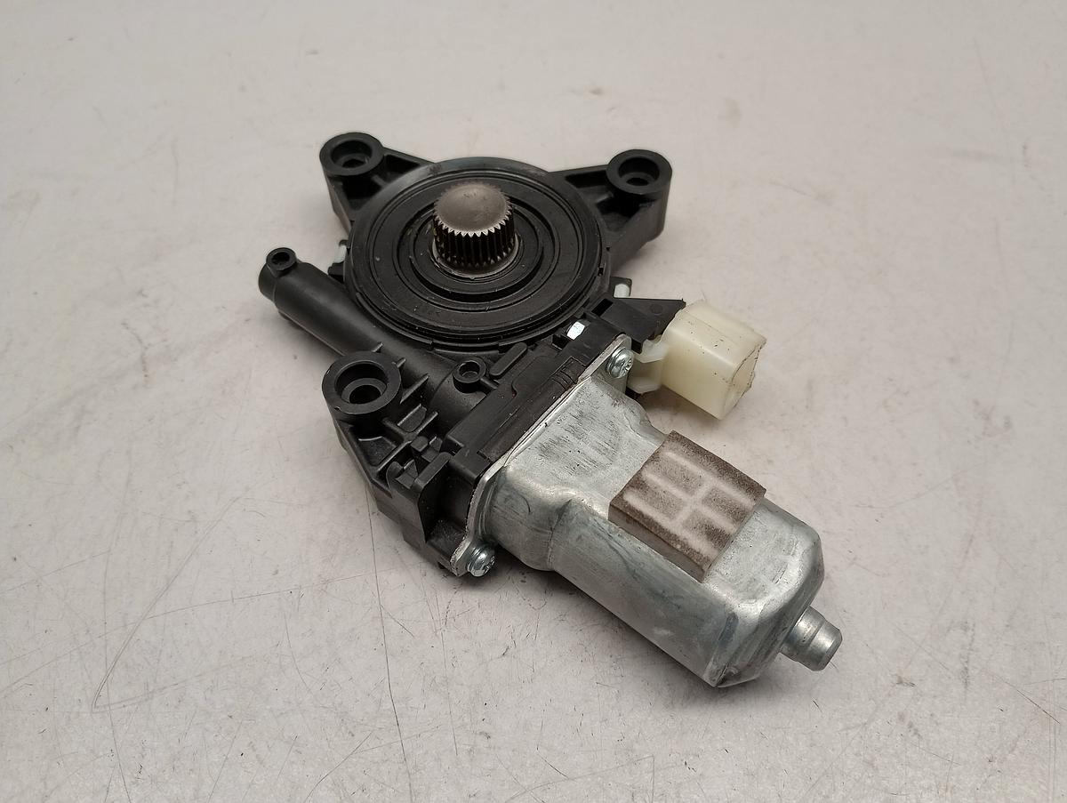 Kia Carens IV orig Motor Fensterheber vorne rechts 2 Pins 82460A4000 Bj 2018