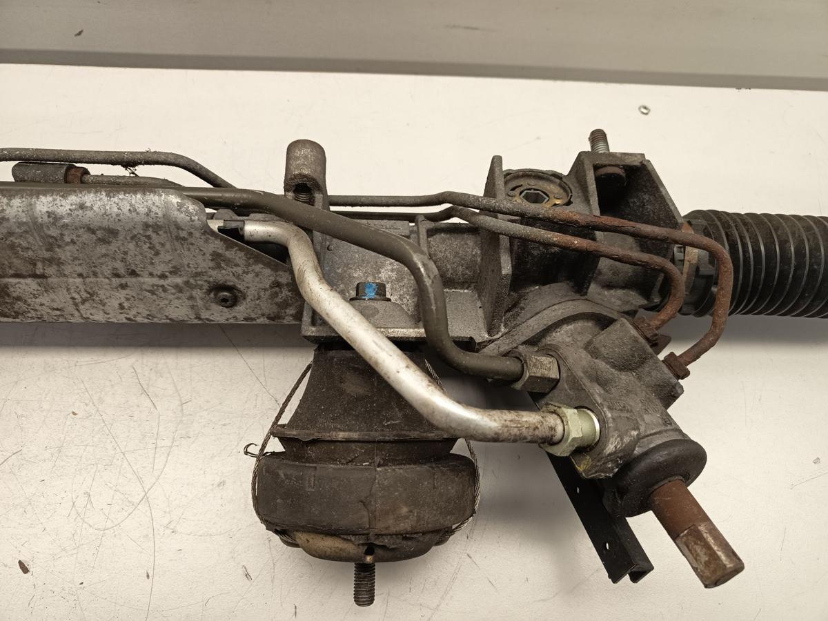 Volvo S60 original Lenkgetriebe Servo 2.4l 125kW Benzin Baujahr 2001