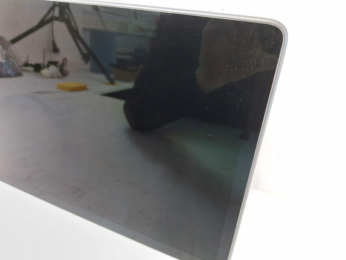 Tesla Model Y Dualmotor Display Montitor Bildschirm Infotainment Tablet OEM