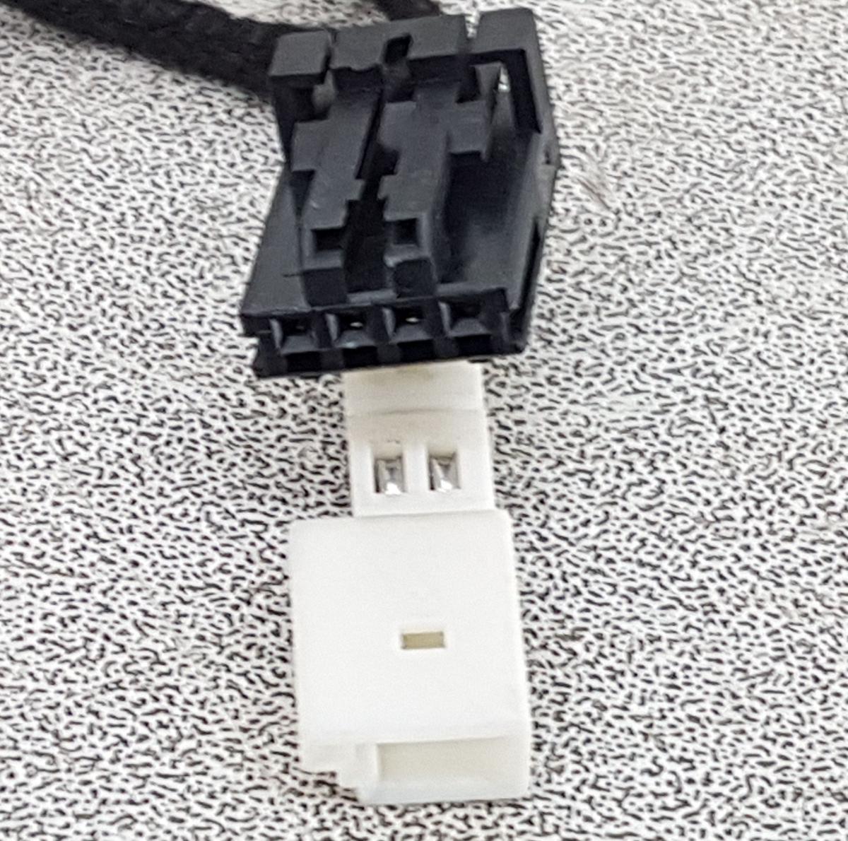 Tesla Model X Innenkamera Bj20221588124-00-J W&auml;chter Guard