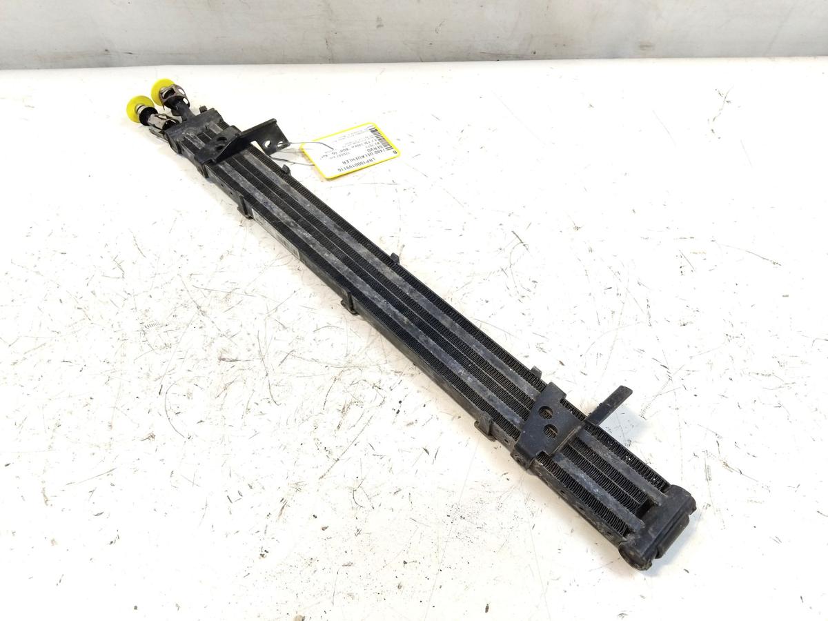 VW Phaeton GP3 orig Servo&ouml;lk&uuml;hler &Ouml;lk&uuml;hler 4.2 FSI 246kw BGH BJ2011 3D0422885D