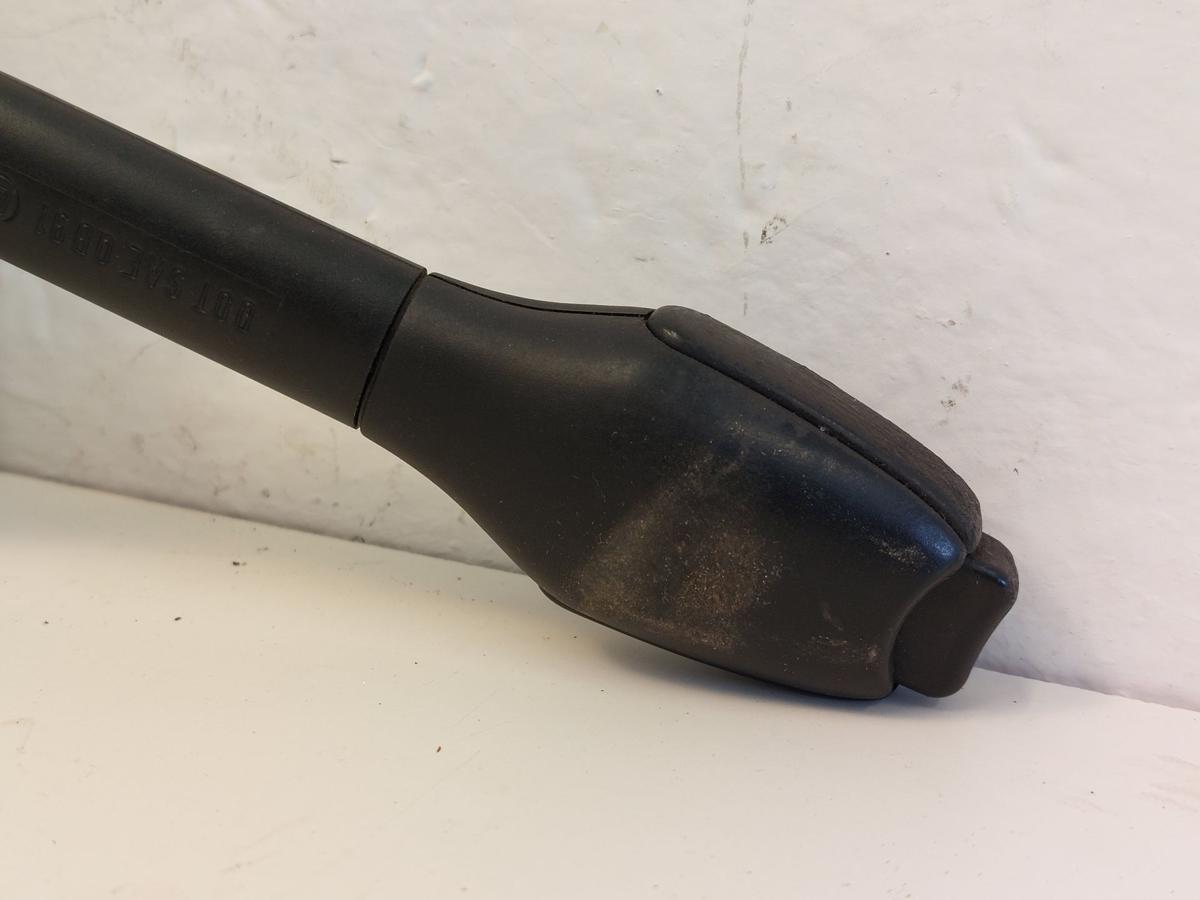 VW Golf 3 1H Blinkerschalter Kombischalter Lenkstockschalter vorn links Tempomat