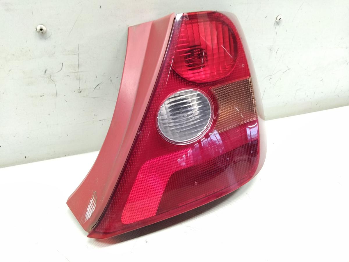 Honda Civic EP1 original Rückleuchte Schlussleuchte rechts 3-türig BJ2001