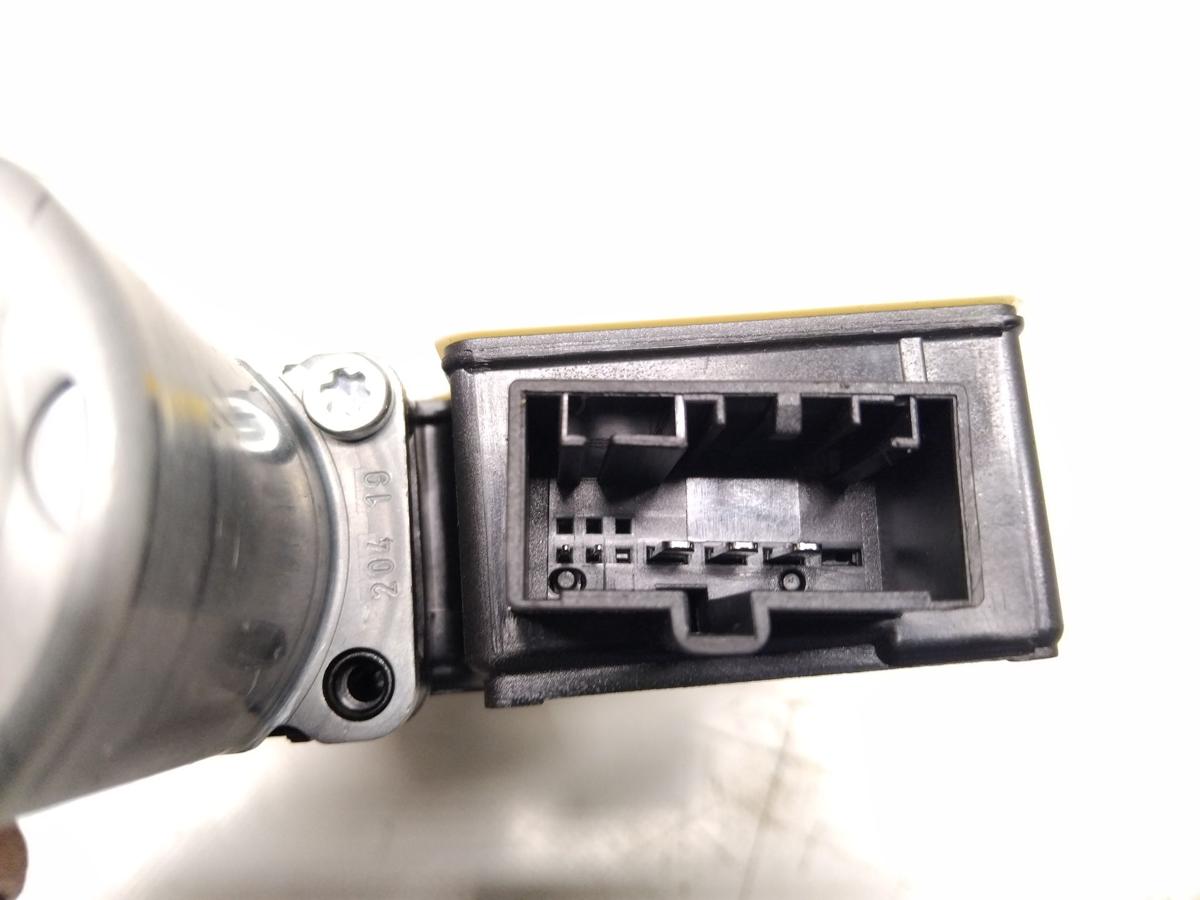 Seat Leon ST 5F original Fensterhebermotor hinten rechts 5Q0959408A Bj.2019