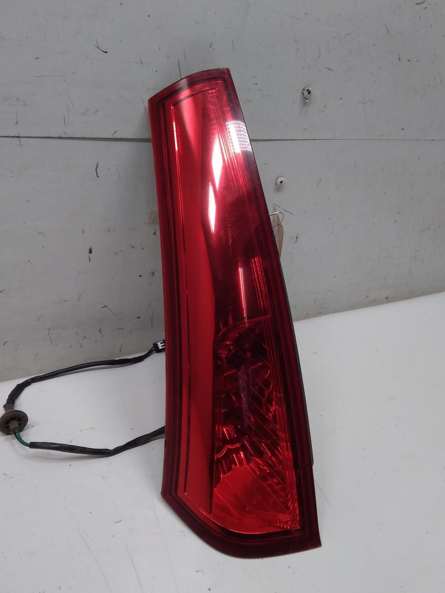 Kia Ceed Kombi ED SW original R&uuml;ckleuchte Schlussleuchte oben links BJ2007