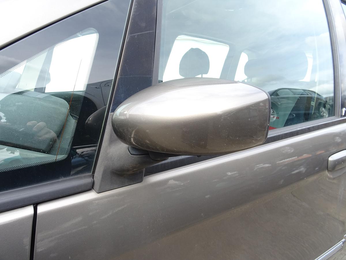 Lancia Musa original Außenspiegel links elektrisch verstellbar