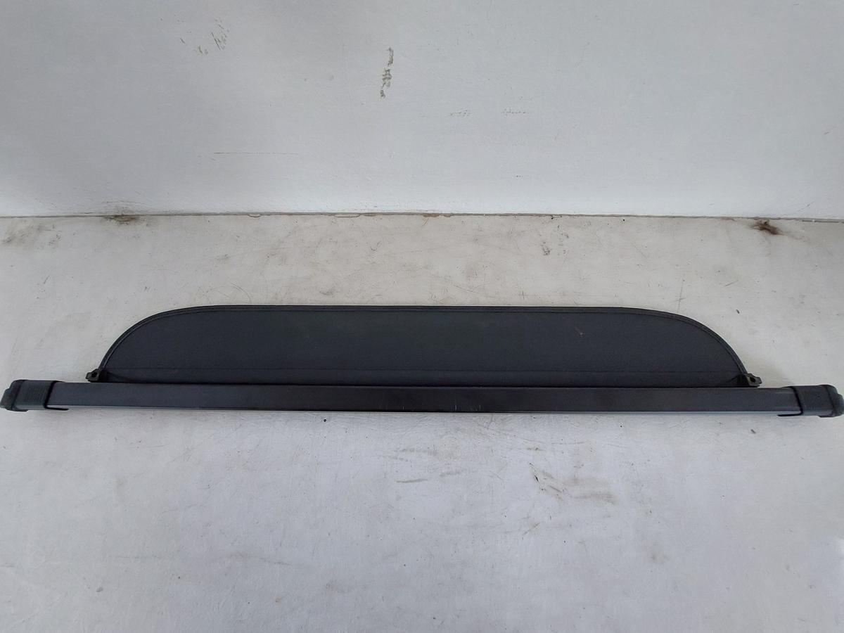 Honda Jazz GD Laderaumrollo Ablage Abdeckung Laderaum Kofferraum