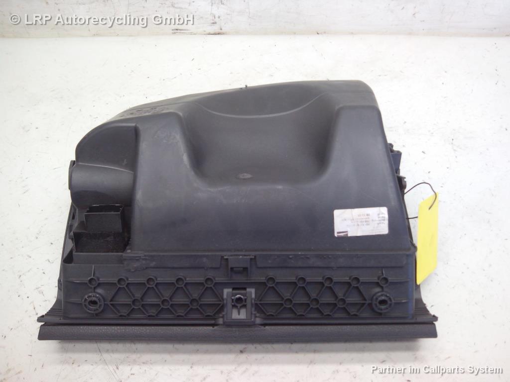 VW Polo 9N3 BJ2006 Handschuhfach rechts 6Q1857101E