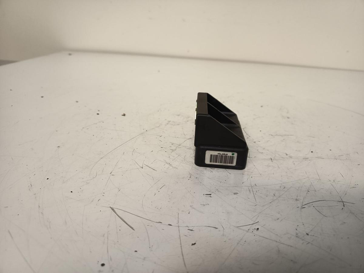 VW Golf IV orig Drehratensensor/ESP Sensor Groß 1J1907637A Bj 2000