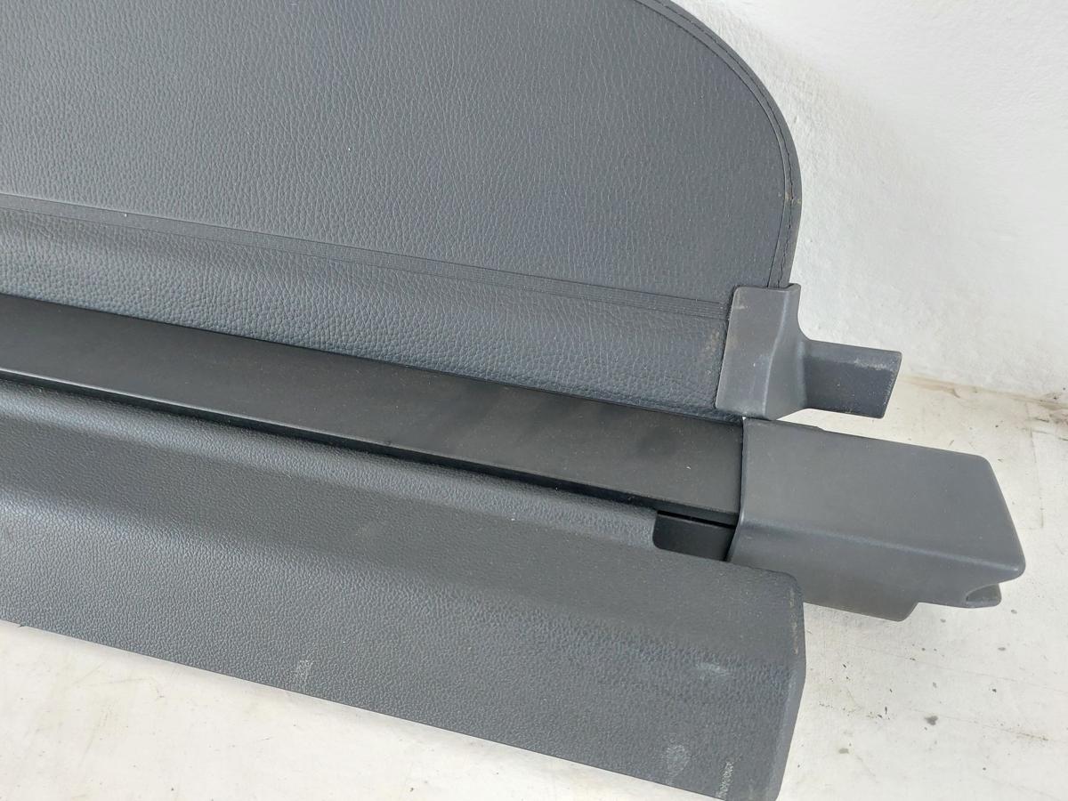 VW Golf 8 VIII CD Variant Laderaumrollo Kofferraumrollo Laderaumabdeckung Kombi VW Golf 8 VIII CD Variant Laderaumrollo Kofferraumrollo Laderaumabdeckung Kombi