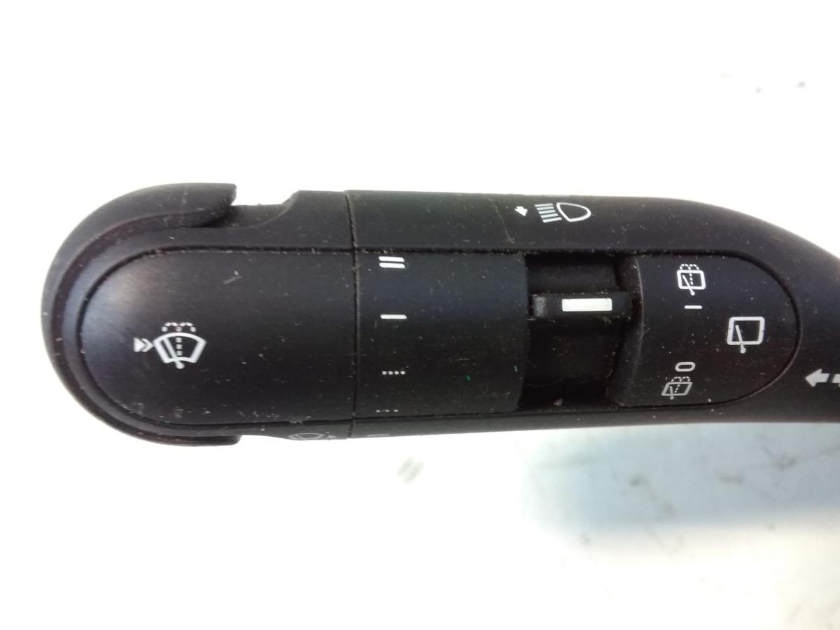 Smart #3 original Kombischalter Blinkerschalter Fahrstufenschalter Bj.2023