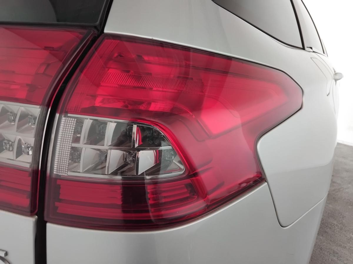 Citroen C5 II RW Tourer orig R&uuml;ckleuchte Heckleuchte rechts au&szlig;en Facelift BJ11