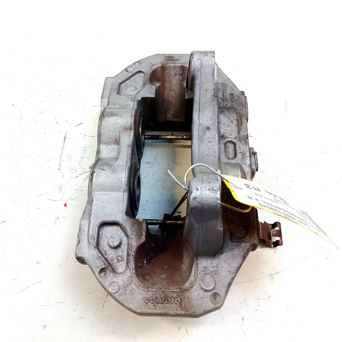 Tesla Model 3 RWD original Bremssattel Vorderachse rechts 1044622-00-E Bj.2021