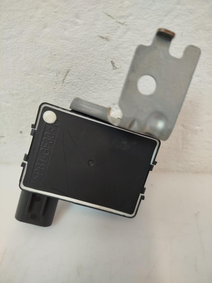 Mitsubishi Eclipse Cross GK0 ab21 Summer hinten Smart Entry KOS Keyless