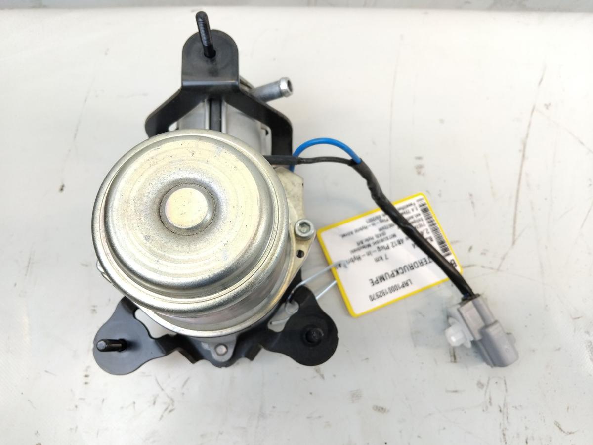 Mitsubishi Eclipse Cross original Unterdruckpumpe 2.4 72kw Bj.2024