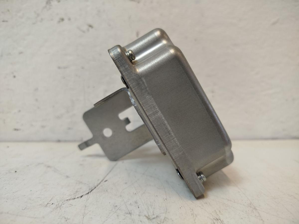 Nissan Leaf ZE1 40kWh Steuerger&auml;t Steuerteil Einparkhilfe PDC