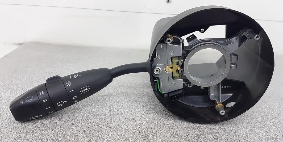 Mercedes A Klasse W169 Blinkerschalter Wischerschalter A1695450210 Bj2008