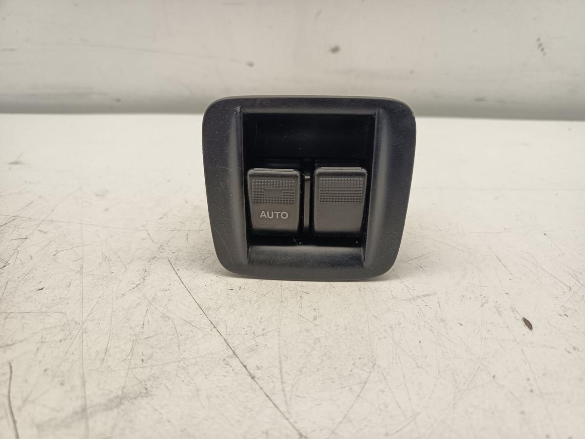 Mazda MX5 original Schalter Fensterheber vorne links Baujahr 2003