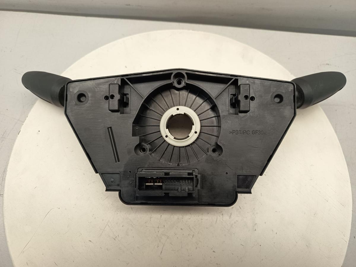 Opel Corsa D original Kombischalter Wisch- und Blinkerschalter Bj 2011