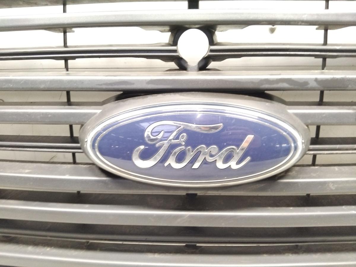 Ford Transit 7 original K&uuml;hlergrill mit Emblem Bj.2019