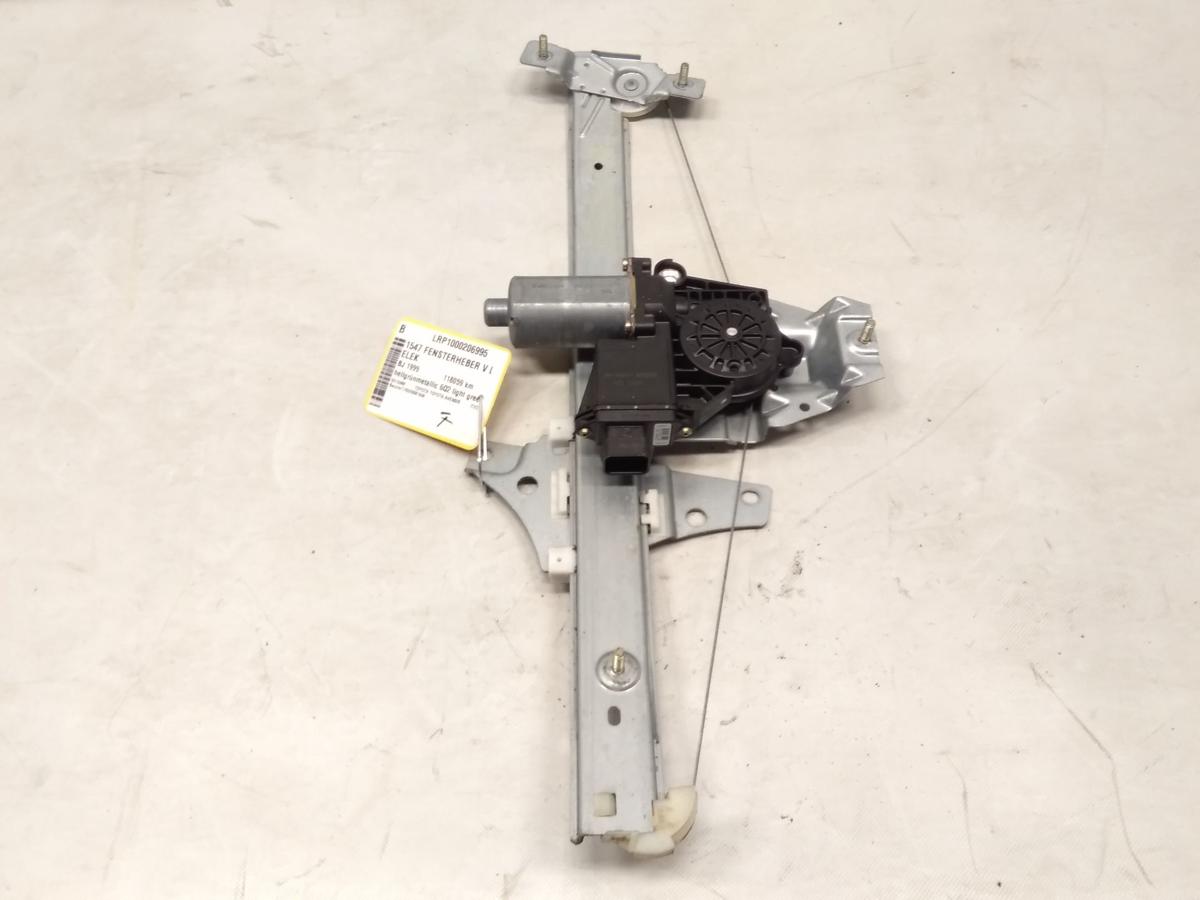 Toyota Avensis T22 original Fensterheber vorn links elektrisch Bj.1999