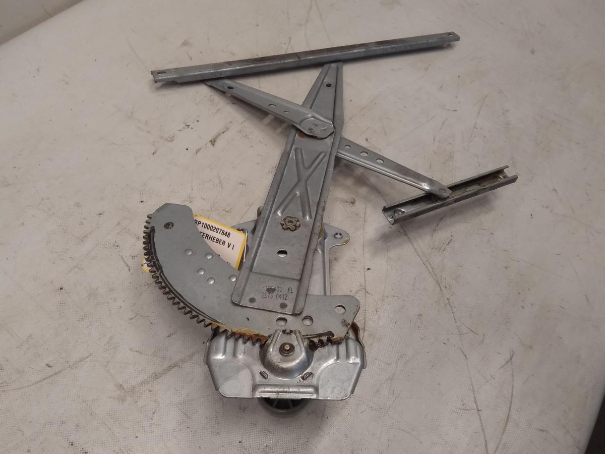 Nissan Micra K11 original Fensterheber vorn links manuell BJ2000