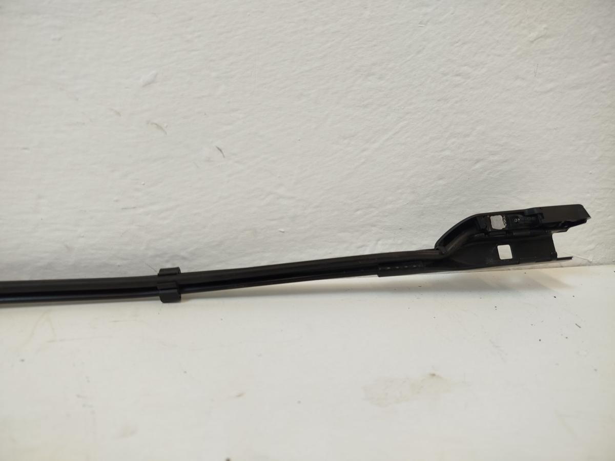 NIO EL6 Elektro SUV Wischerarm vorn rechts Scheibenwischerarm