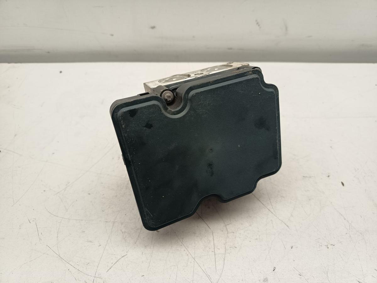 Opel Astra K original ABS Hydroaggregat Steuerger&auml;t 39120571 Baujahr 2018