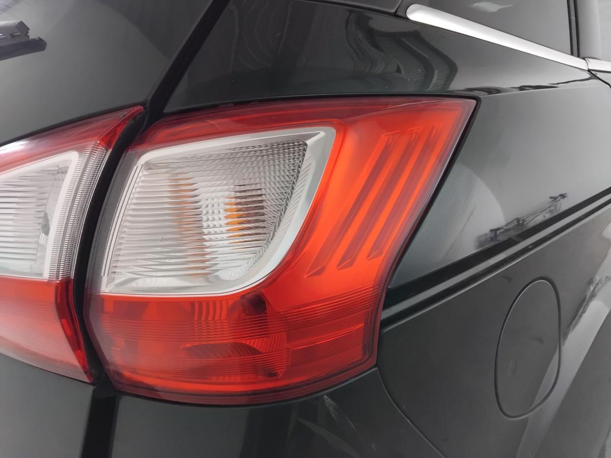 Ford Grand C-Max II original R&uuml;ckleuchte Heckleuchte rechts au&szlig;en BJ2012