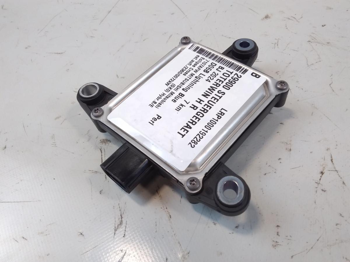 Mitsubishi Eclipse Cross original Steuerger&auml;t Toter Winkel rechts hinten Facelift