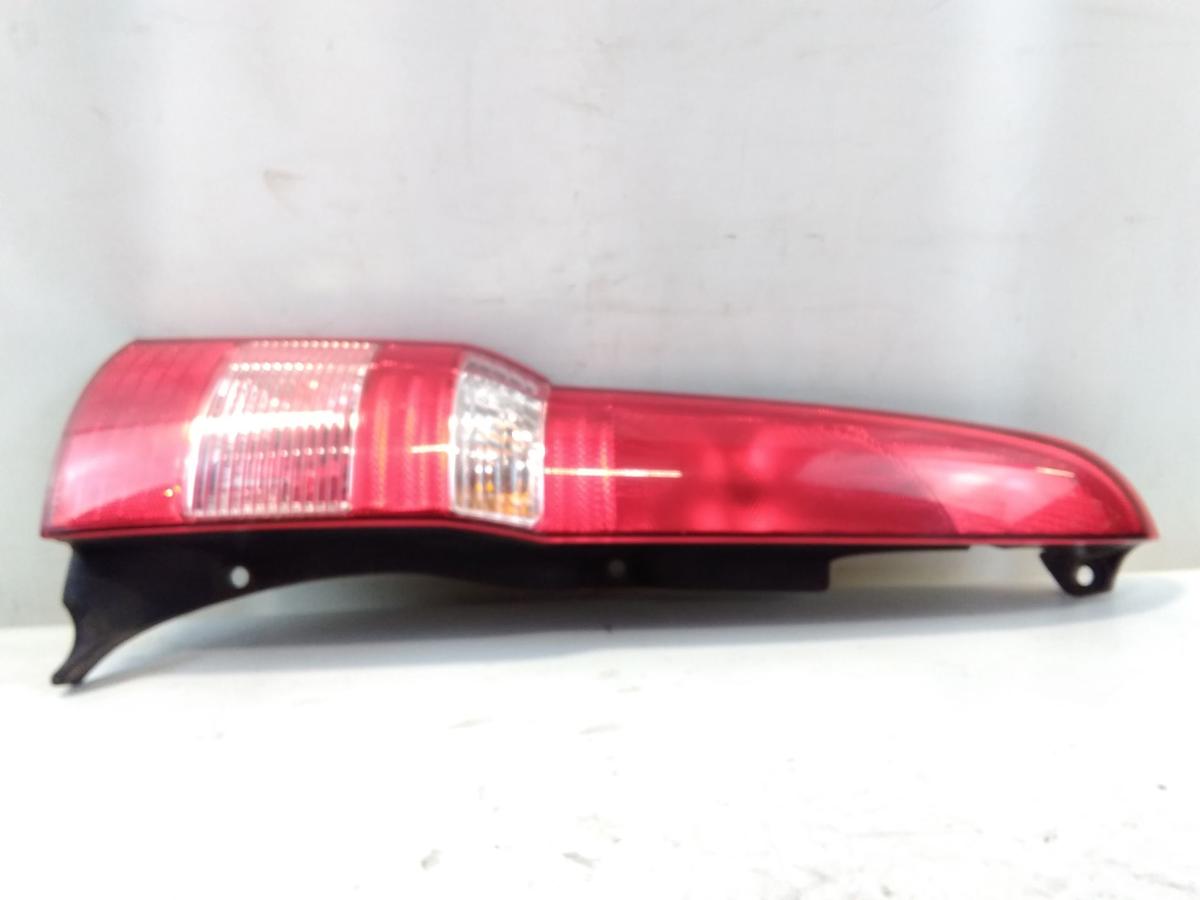 Fiat Panda 169 original Rückleuchte Schlussleuchte links BJ2005