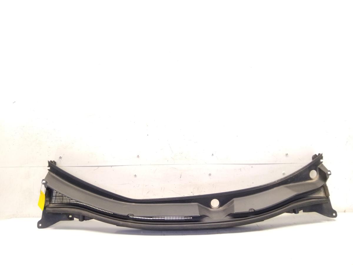 Mitsubishi Eclipse Cross original Windlauf Wasserkastenabdeckung Facelift