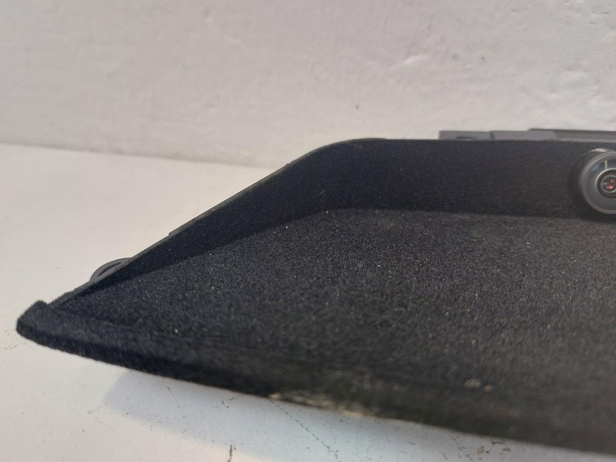 NIO ET7 Elektro Kameras Frontscheibe für Assistenzsysteme Fahrerassistenz Kamera