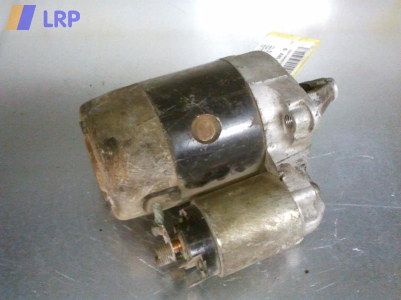 Mitsubishi Colt CA0 original Anlasser Starter M3T32593 BJ1992