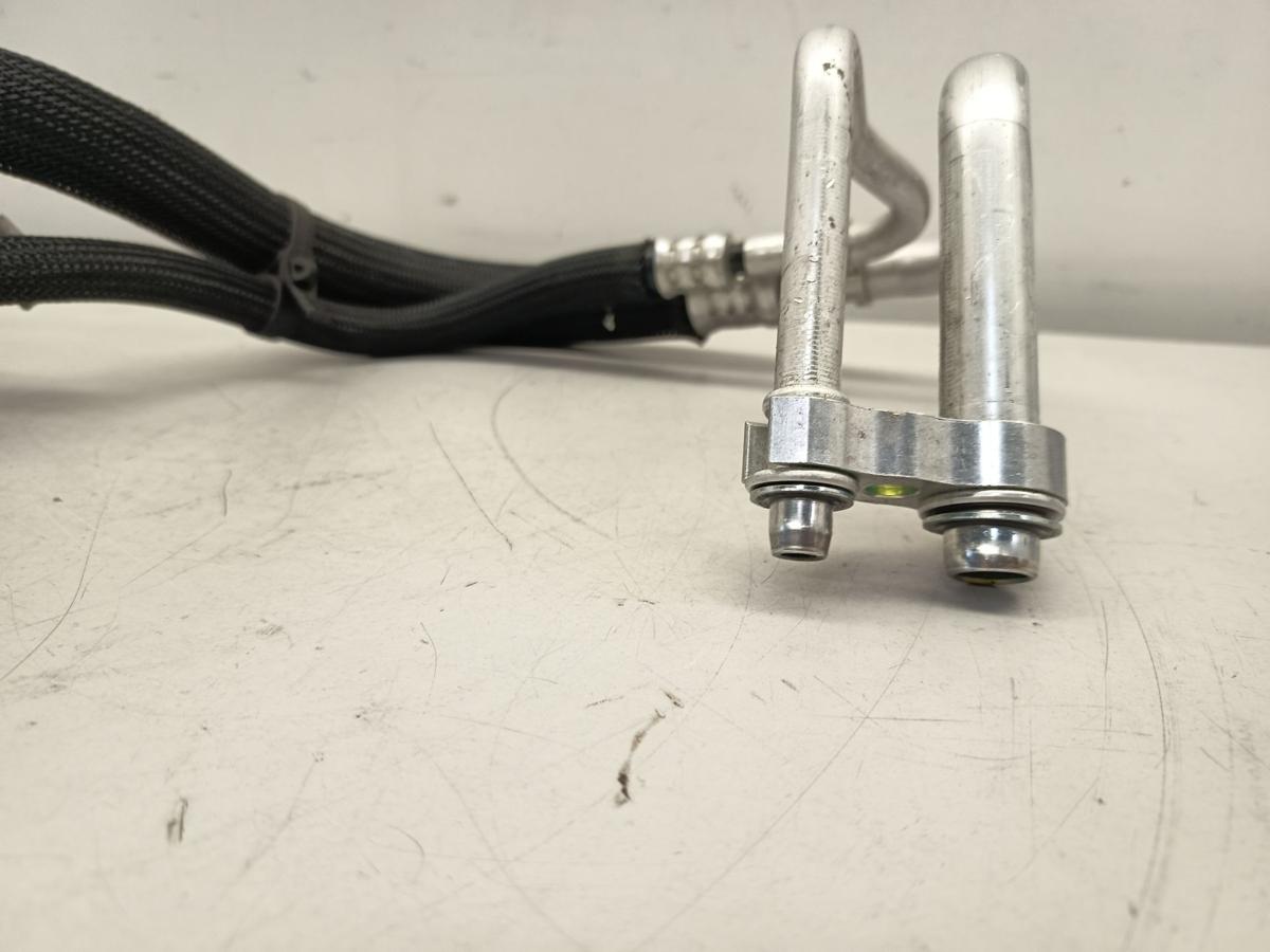 Tesla Model 3 original Klimaleitung 162591000C Baujahr 2021