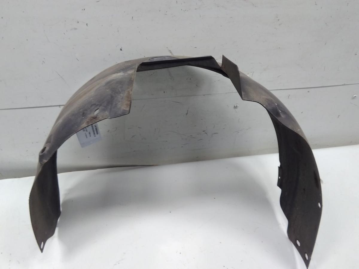 Opel Tigra B TwinTop original Radhausschale vorn rechts Bj.2005