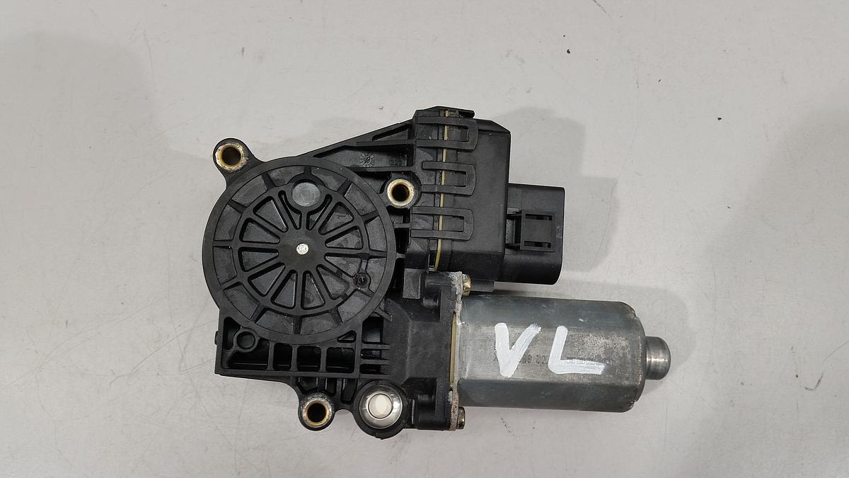 Audi A6 4B orig Motor Fensterheber vorne links Bj 2001