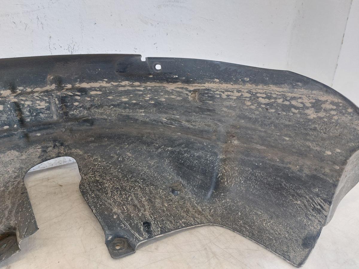 Citroen C4 II Typ N Radhausschale hinten links Innenkotfl&uuml;gel OEM
